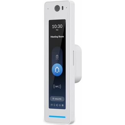 Ubiquiti UA-G3-Pro-W