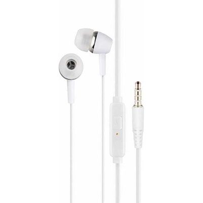 Samsung GP-OEU023AEA