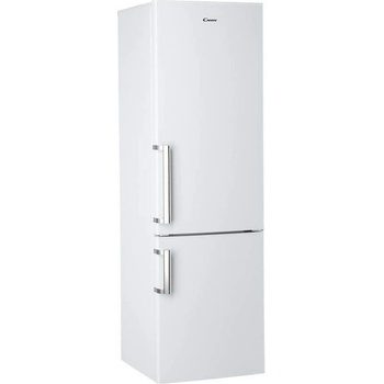 Candy CSSM 6184 WH
