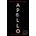 Apollo 11 - David Whitehouse