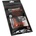 Thermal grizzly Термо паста Thermal Grizzly Kryonaut Extreme, 2g, Черен (TG-ZUWA-255)