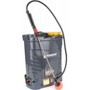 Powermat PM-OA-16T