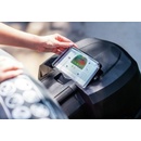 Image 1 of Intex SimpleSpa Bubble (11400246)