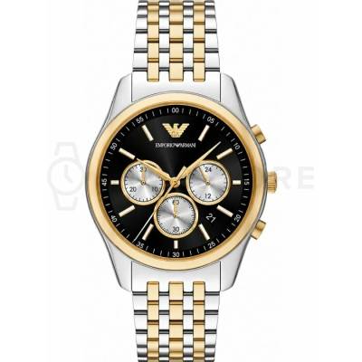 Emporio Armani AR11713