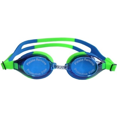 Acra STREAM junior