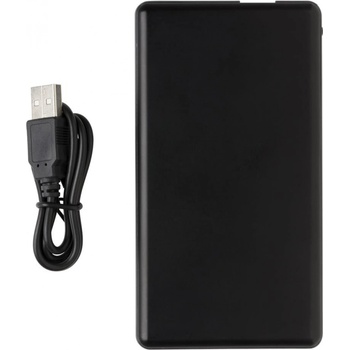 Xindao - xd XINDAO - XD, 4000 mAh, USB, Micro USB, Черен