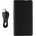 Xindao - xd XINDAO - XD, 4000 mAh, USB, Micro USB, Черен