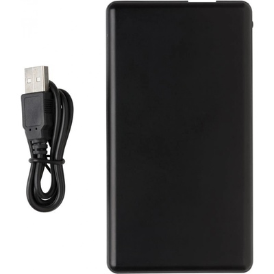 Xindao - xd XINDAO - XD, 4000 mAh, USB, Micro USB, Черен