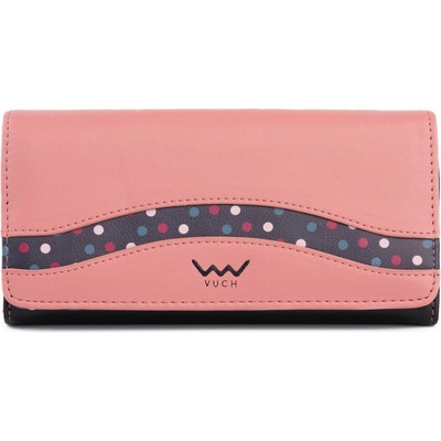 Vuch Herbie Pink