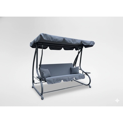 Garden Line 3101 ANTRACIT