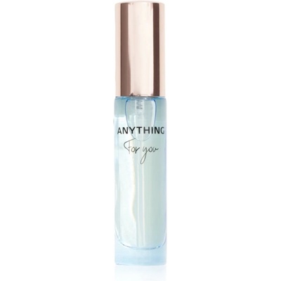 Gosh Anything parfémovaná voda dámská 15 ml