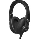 AKG K371