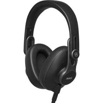 AKG K371