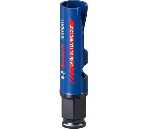 Bosch 2608901913