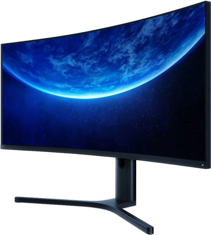 Xiaomi Mi Curved 34"
