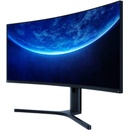 Xiaomi Mi Curved 34"