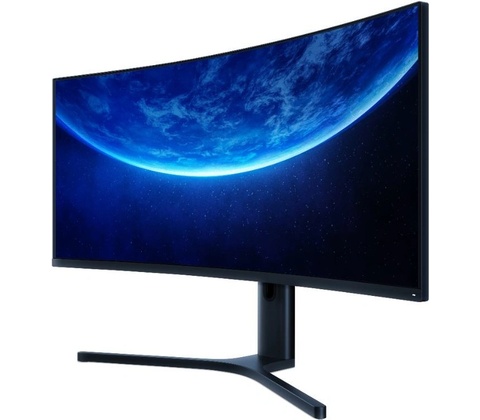 Xiaomi Mi Curved 34"