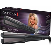 Remington S5525