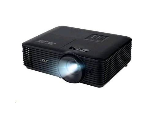 Acer X1228H