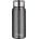 Thermos THERMOcafé Термо чаша, 500 мл, сива (610021)