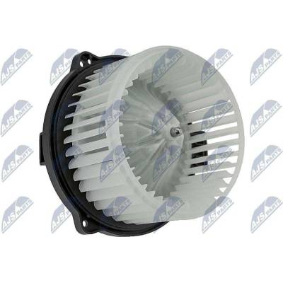 vnitřní ventilátor NTY EWN-DW-000