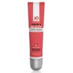 JO Клиторен стимулант със загряващ ефект Warm & Buzzy Original 10 ml (P22949)