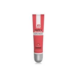 JO Клиторен стимулант със загряващ ефект Warm & Buzzy Original 10 ml (P22949)