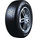 Osobní pneumatiky Ceat WinterDrive 195/50 R15 82H