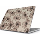 BURGA Barely Yours MacBook Air 13 [A1932,A2179,A2237] DE_03M_MBA13_A1932