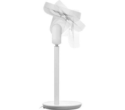 Sencor SFN 2540WH