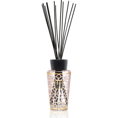 Baobab Collection Women aróma difuzér 250 ml