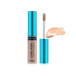 Enough Коректор за лице ENOUGH Collagen cover tip concealer #01