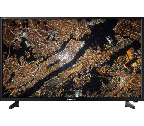 Sharp LC-32HG3242E