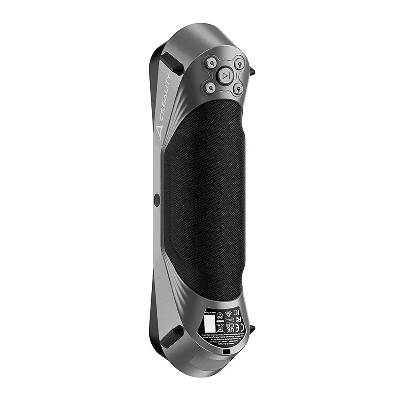 Creality CR-Scan Raptor 3D Scanner (IN-4008050049)
