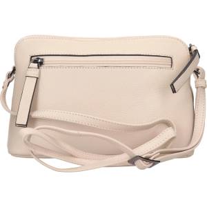 Lagen Anita Off White (LAGEN-LG-022)