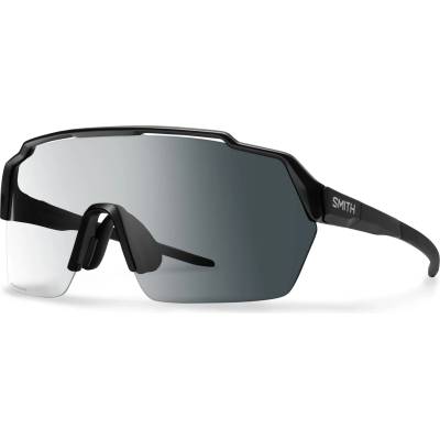 Smith Optics Очила за колоездене Smith Shift Split MAG CP PC Cat. 3-0 VLT 20-85% Cycling glasses - Black - размер One Size (205-4600-0111)