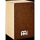 Meinl SC100AB