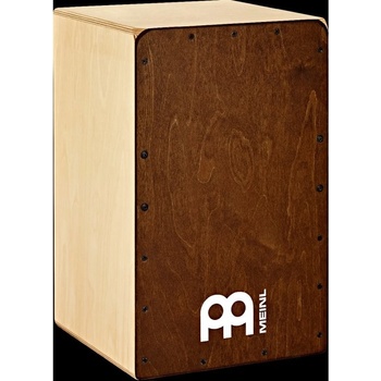 Meinl SC100AB