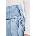 Guess Jeans дънкова пола (W6RD38.D6552)