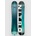 Splitboard NITRO NOMAD 25/26