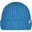 Barts Детска зимна шапка (beanie) Barts Kid's Jeansy Beanie - Blue - размер 50 cm (904-4383-0111)