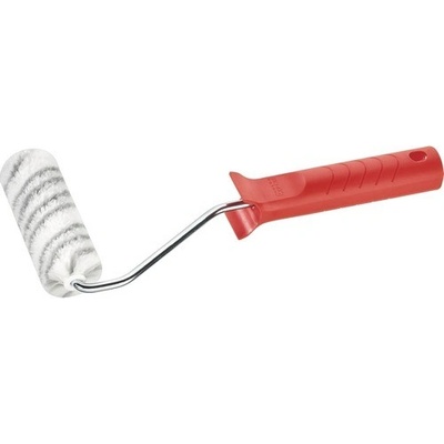 PPG Valček maliarsky 10cm/17mm pre hladké povrchy