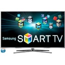 Samsung UE46D8000