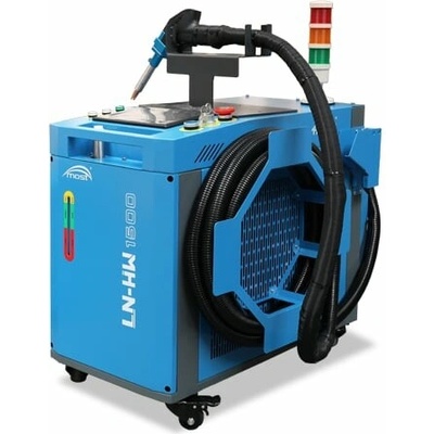 Rywal LN-HW-1500 MOST