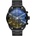 Diesel DZ4609