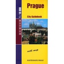 Emme PRAGUE