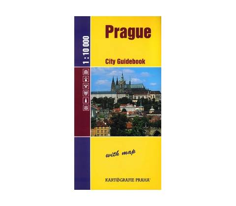 Emme PRAGUE