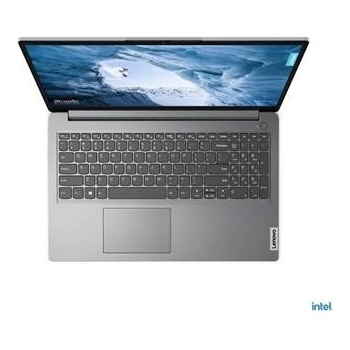 Lenovo IdeaPad 1 82VG00VTCK