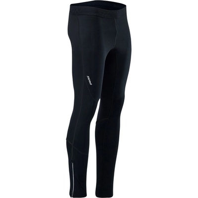 Silvini Movenza MP1706 black cloud