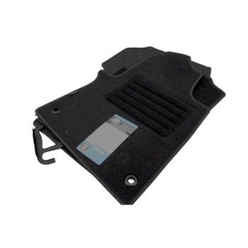 Petex Мокетни стелки за CITROEN Jumpy III (2016+)